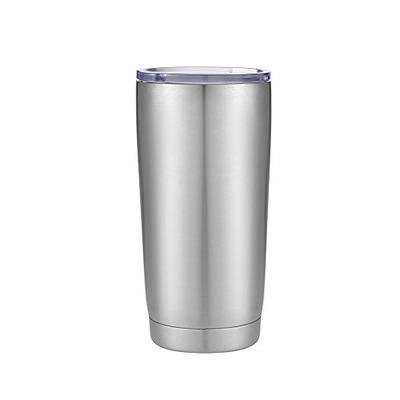 Coleman Brew Insulated Stainless Steel Tumbler Black 20 oz