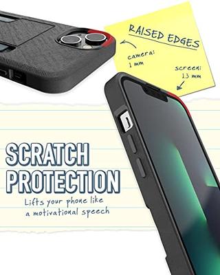 Wallet Slayer Vol. 2 - Card Case for iPhone 12 / 12 Pro (6.1)