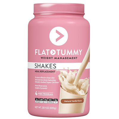 Shake Shot - Pink/Black- 4oz Mini Shaker Bottle for Pre Workout, Creatine,  & Small Scoop Supplements…See more Shake Shot - Pink/Black- 4oz Mini Shaker