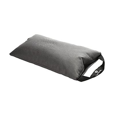 10 lb. Yoga Sandbag - Hugger Mugger