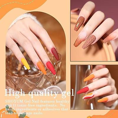 Check Out Venalissa UV Gel Polish Set At Unbelievable Prices From ILMP