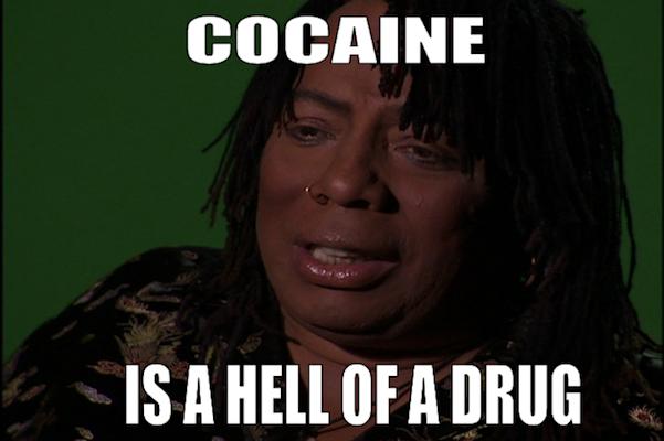 [Image: rick-james-cocaine.jpg.cf.jpg]