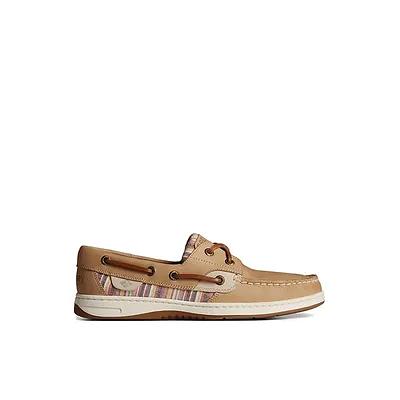 Sperry bluefish store sale