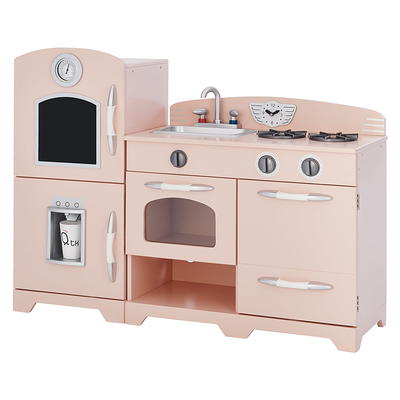 play kitchen - Yahoo Shopping