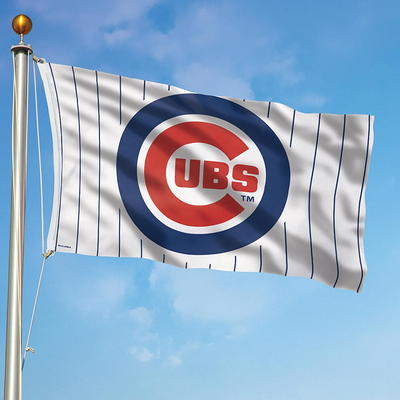 MLB Chicago Cubs - Drip Helmet 20 Wall Poster, 14.725 x 22.375