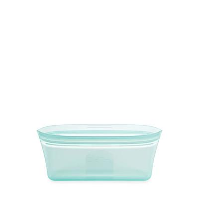 4 oz Baby Blocks™ Silicone Freezer Storage Containers