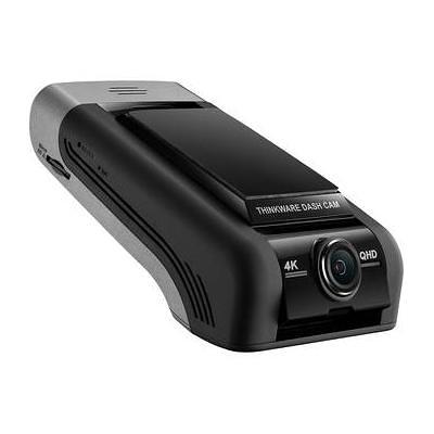 Thinkware F200 PRO Wi-Fi Dash Cam with Rear-View TW-F200PROD32CH