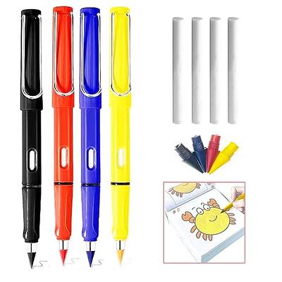  covacure Colored Pencils, Premier Color Pencil Set