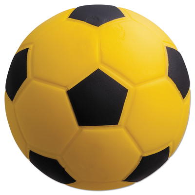 : Champion Sports Rhino Skin Molded Foam Mini Football :  Playground Balls : Sports & Outdoors