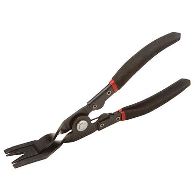 Grommet Pliers with 100 Grommets