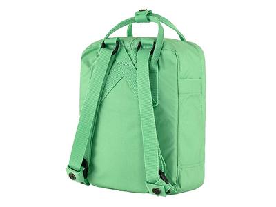 Fjallraven Kanken Mini Bag Ultramarine Backpack
