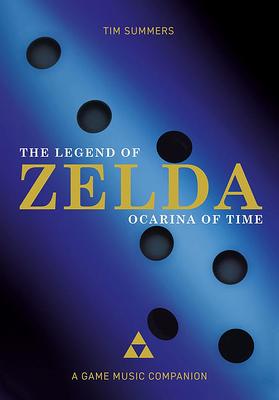 The Legend of Zelda: Ocarina of Time (Japanese Import Video Game)