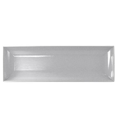 Wilton FLUTED TUBE PAN 6, Gray, 6.58 x 17.1 x 17.1 cm