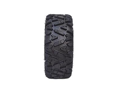  RidTianTek 10x2.5 Solid Tires 10 Inch for Kugoo M4/M4