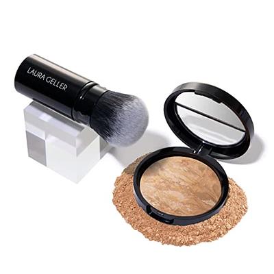 Basic Kit, MEDIUM Complexion - with 2pc-1.00 oz Foundation Set