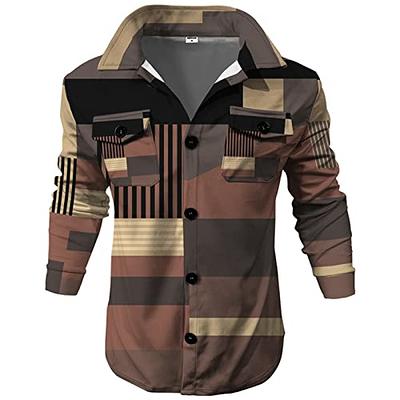 Sweaters & Hoodies - Outerwear - Men