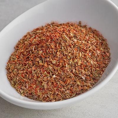 Regal Salt-Free Italian Seasoning 2.75 lb.