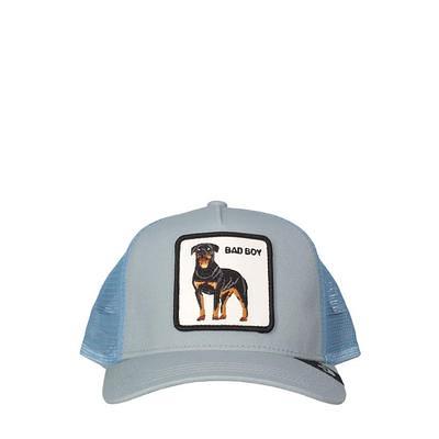 Goorin Bros. The Bad Boy Trucker Hat