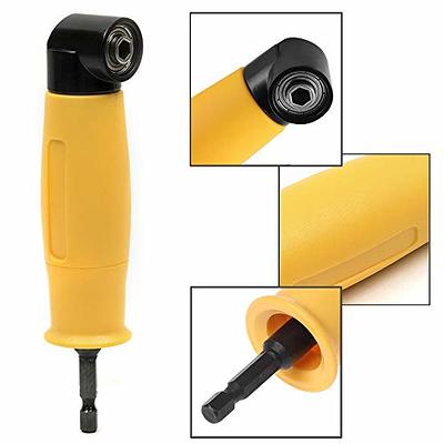 90 Degree Drill Attachment Home Depot  90 Degree Angle Drill Attachment - 90  Degree - Aliexpress