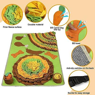 Dog Activity Mat 