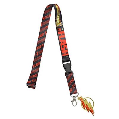  Star Wars Ahsoka Tano Lanyard ID Holder