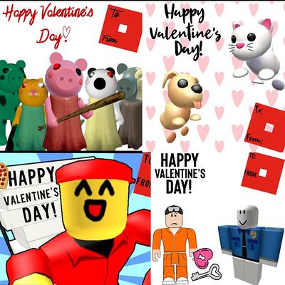 Guess Who The Office Expansion Pack Game Night Cards Only Yahoo Shopping - roblox valentines day