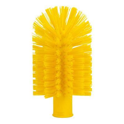 40480EC09 - Soft Counter Brush 8 - Green