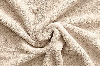 American Veteran Towel, Hand Towels for Bathroom, 4 Piece Hand Towel Sets  Clearance Prime, 16 inch 28 inch 100% Turkish Cotton Face Hand Towels, Bathroom  Set of 4, Beige Hand Towels - Yahoo Shopping