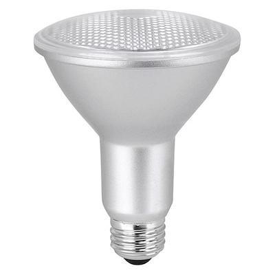 Feit T4 Bi-Pin LED Bulb Warm White 40 Watt Equivalence 1 pk - Ace Hardware