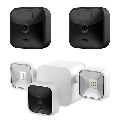 Cameras and Systems — Blink Smart Security