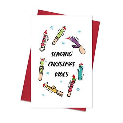 A Funny Christmas Sloth Lies On The Boxes Of Gifts Postcard For The Winter  Holidays, Funny Christmas, Christmas Kids, Christmas Gift PNG Transparent  Image and Clipart for Free Download