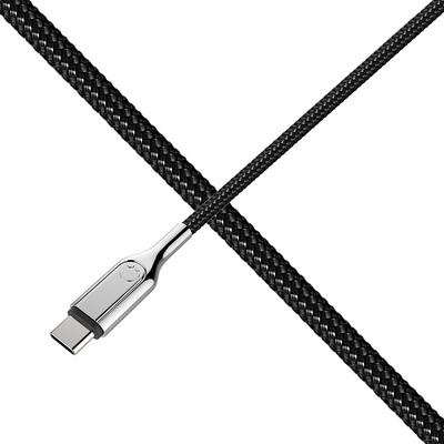 SANOXY 10 ft. Micro USB Male to HDMI Male MHL Cable SNX-CBL-LDR-U2110-1110  - The Home Depot