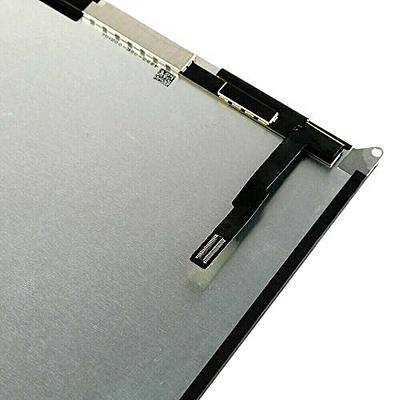 10.2 LCD Screen Replacement Display Digitizer for iPad 7th 8th