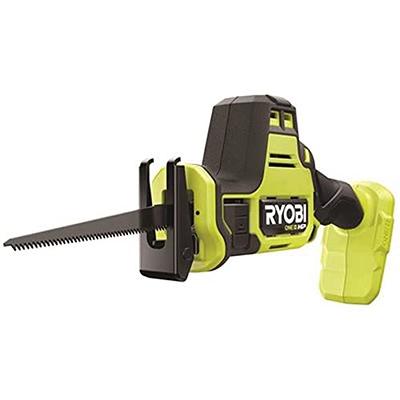 RYOBI ONE+ 18V HP 1/2 in. Brushless Cordless Mud Mixer (Tool Only) PBLMM01B  - The Home Depot