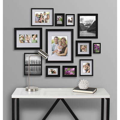 3.5x5 Picture Frame Easel Back Picture Stand Picture Frame Easel Back For  3.5 x 5 Picture Frame - Yahoo Shopping
