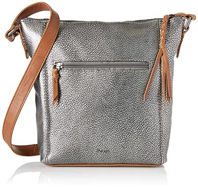 The Sak Bags for Women | Online Sale up to 66% off | Lyst