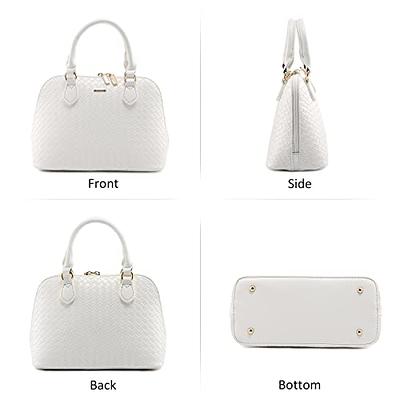  Lacel Urwebin Handbags for Women Designer Fashion