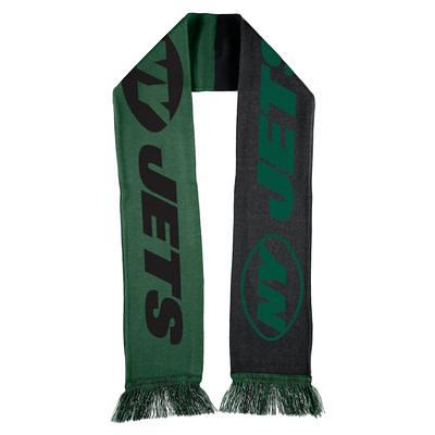 WEAR by Erin Andrews Women's Philadelphia Eagles Team Pride Scarf