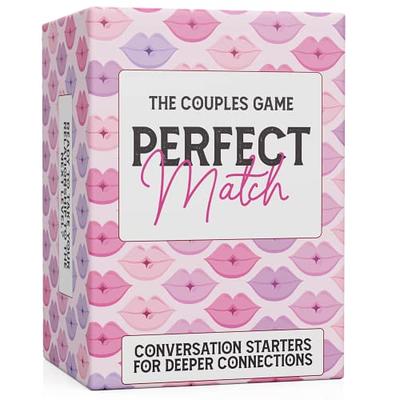  Toilet Tag - Couples Games, Couple Game Date Night, Couples  Card Games, Relationship Card Game Couples, Date Night Game, Board Games  Couples, Fun Couples Gifts, Funny Gifts for Men, Gifts for