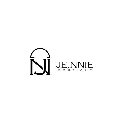 Je.nnie.boutiqu