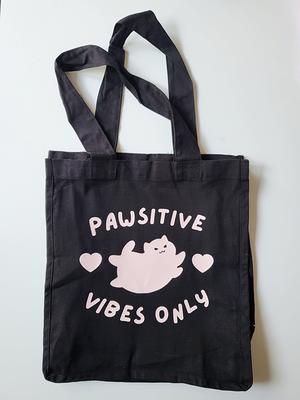 Large Cat Tote Bag, Zipper Canvas Kawaii Aesthetic Reusable Grocery Trendy  Cute Lover Bag - Yahoo Shopping