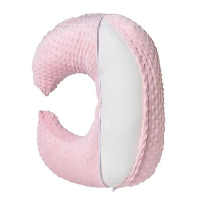  Momcozy Original Nursing Pillow, Ergonomic