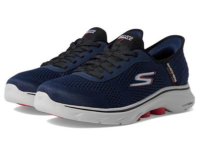 SKECHERS Max Cushioning Elite Smooth Transition Hands Free Slip-Ins