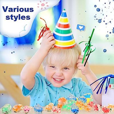 3PCS Suction Cup Spinner Toys for 1 2 Year Old Boys Spinning Toys 12-18  Months Sensory Toys for Toddlers 1-3 First Birthday Baby Gifts for Girls