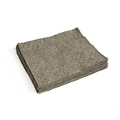 Flashdry Spill Absorbent Pads