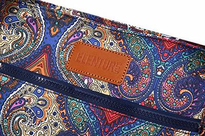 Yoga Mat Bag – Gym Bag with Yoga Mat Holder – Waterproof Yoga Mat