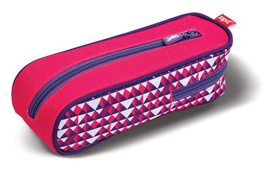 Lilly Pulitzer Pencil Case, Pink - Yahoo Shopping