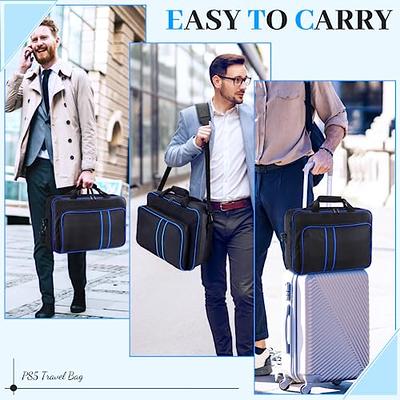 Playstation 5 Carrying Backpack | Ps5 Console Playstation 5 Bags - Ps5 Game  Backpack - Aliexpress