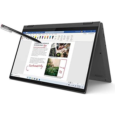 Stylus pen for Lenovo IdeaPad Flex 5 14 (for Intel) IdeaPad Flex 5