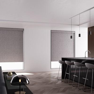 Discount Blinds  Shades  Daily Sales  Steves Blinds  Wallpaper